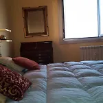 La Casa Di Fulvio