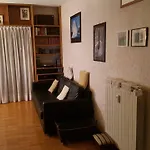 La Casa Di Fulvio