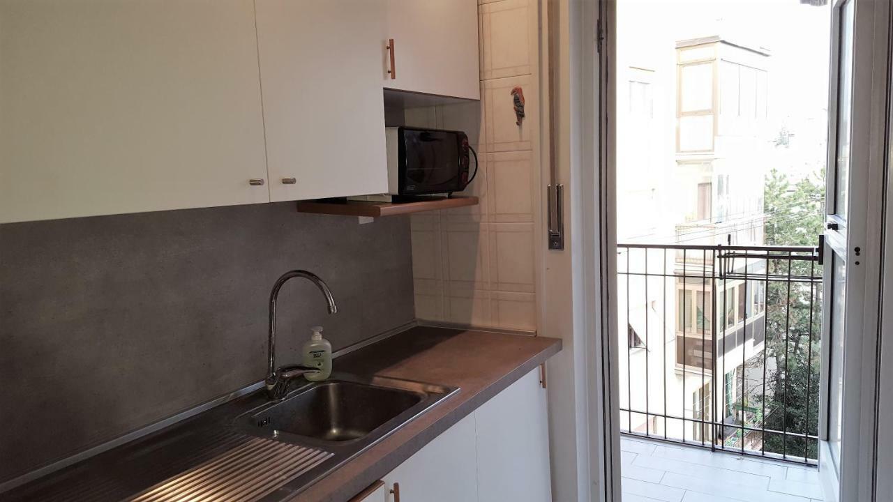 La Casa Di Fulvio *
