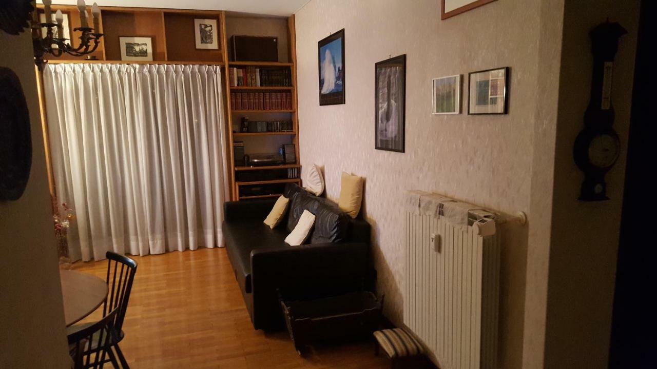 La Casa Di Fulvio *